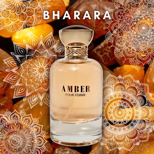 Lattafa Incense & Amber Review: Smoky Elegance on a Budget