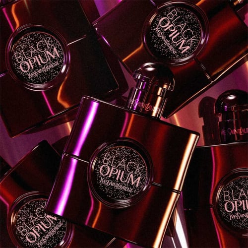 Lattafa Opium Pour Homme Review: A Scholarly Analysis