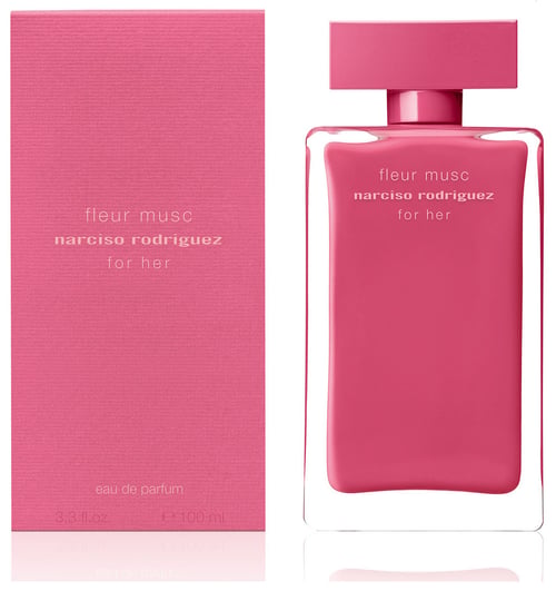 Lattafa Bade'e Al Oud Amethyst: A Detailed Review