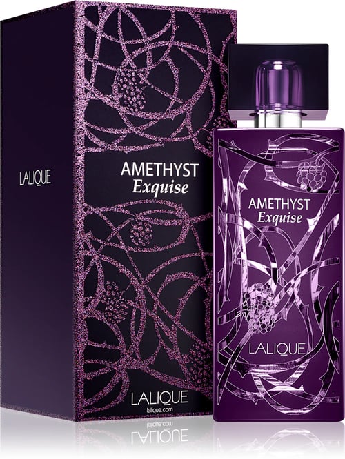 Lattafa Niche Emarati Khalid: A Comprehensive Fragrance Review