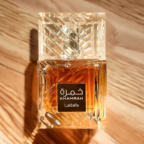 Lattafa Perfumes: A Scholarly Analysis of an Arabian Powerhouse