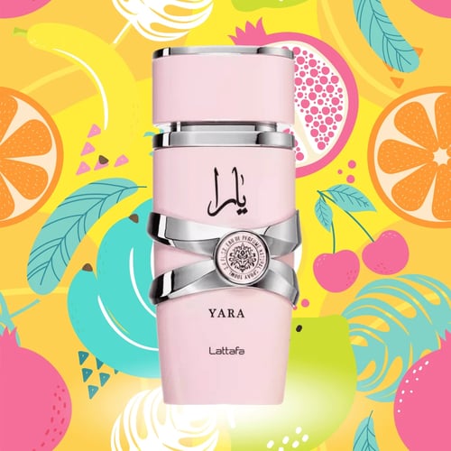 Lattafa USA: The Ascent of Arabian Luxury Perfumery