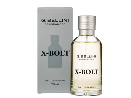 Lidl X-Bolt Review: The High-Value Daily Driver for Men
