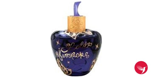 Lolita Lempicka Midnight Review: A Darkly Enchanting Elixir