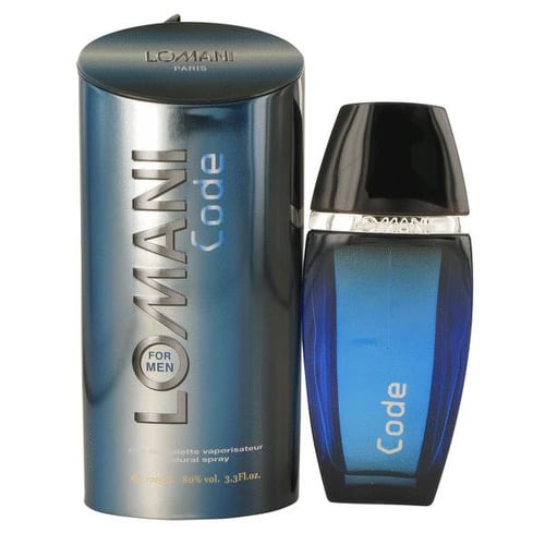 Lomani Code Review: Affordable Elegance for Men