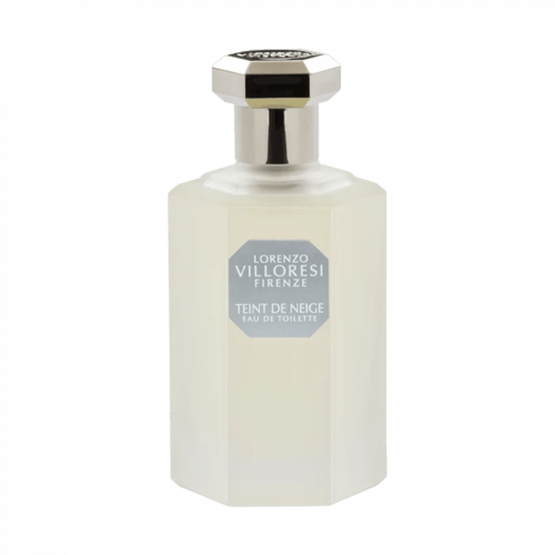 Lorenzo Villoresi Teint de Neige Review: A Powdery Vanilla Masterpiece