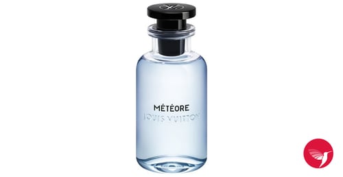 Louis Vuitton Météore Review: A Citrus Masterpiece