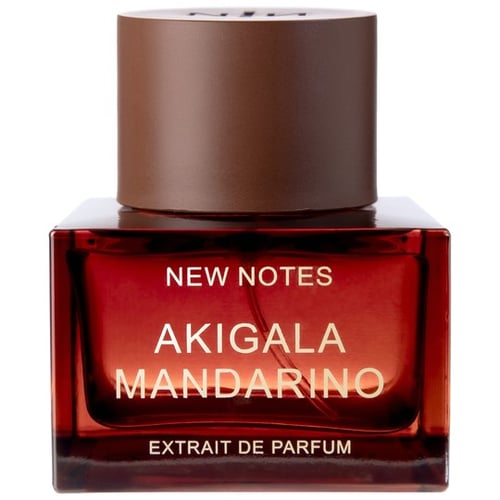 Lubin Akigalawood Review – The Enigmatic Woody-Spicy Captive