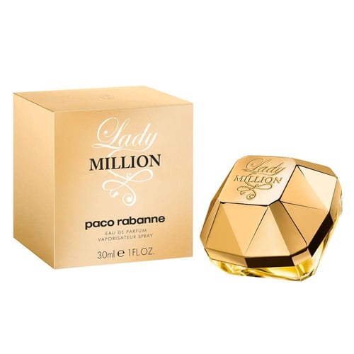 Lush Million Dollar Review: A Woody Aromatic Body Spray
