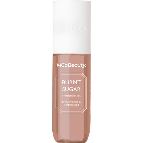 Out of Reach – A Creamy Aquatic by Mes Bisous