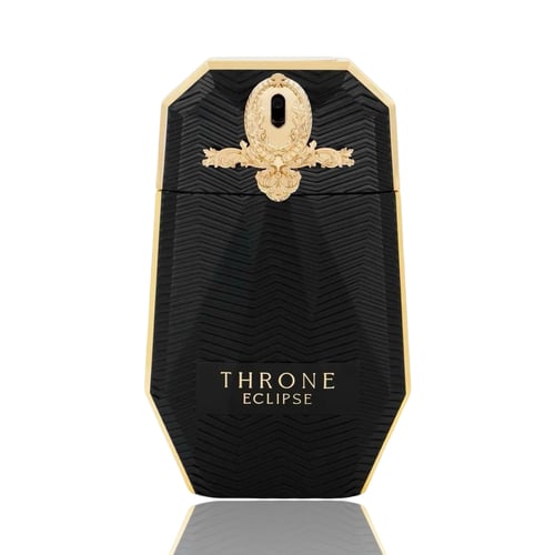 Maison Asrar Golf Orchid — Maison Asrar Rose Review: Gulf Orchid's Floral Masterpiece