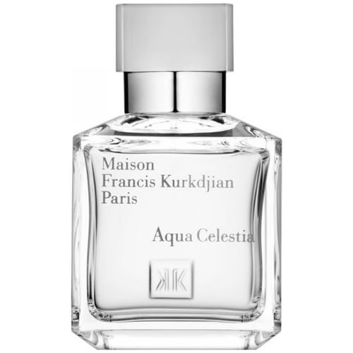Maison Francis Kurkdjian – Aqua Celestia Eau de Parfum