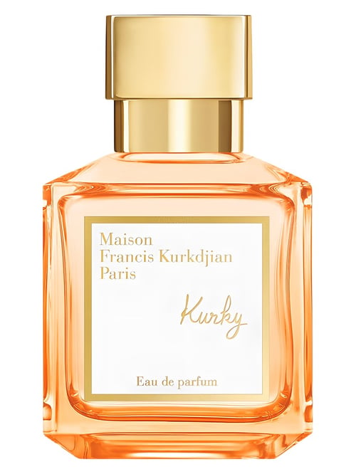 Maison Francis Kurkdjian Arabian Tonka Review: Oud & Rose