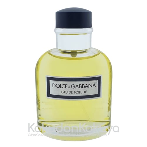 Maison Francis Kurkdjian Masculin Pluriel: A Timeless Review