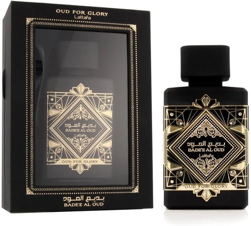 Mancera Black Aoud Review: A Dark Rose Oud Masterpiece