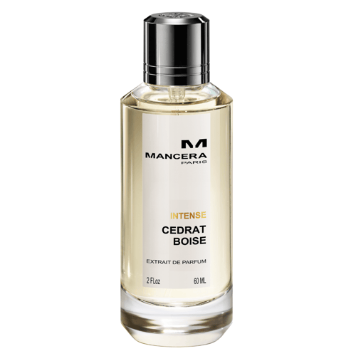 Mancera Cedrat Boise Intense: A Deep Dive Into The Icon