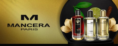 Nishane Hacivat Review: A Masterpiece of Modern Chypre