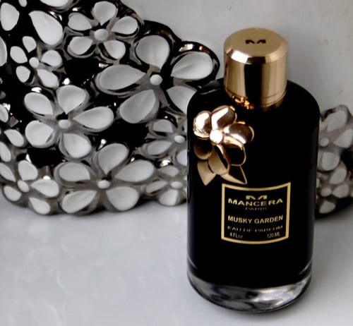 Mancera Mochi Musk 2026 Review: A Gourmand Dream
