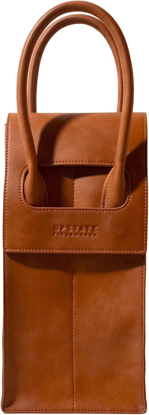 Mancera Wild Leather Review: A Bold, Animalic Masterpiece