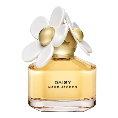 Marc Jacobs Daisy: A Timeless Floral Masterpiece Reviewed