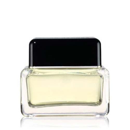 Marc Jacobs Marc Jacobs Men Review: A Timeless Signature of Sophistication