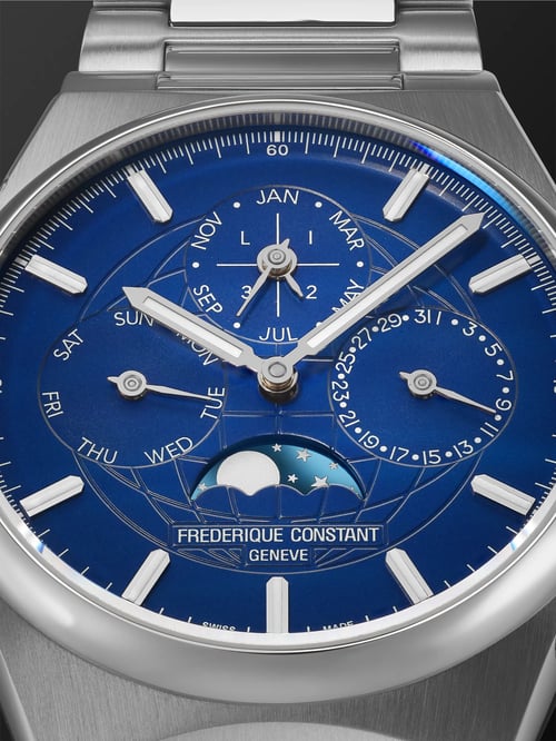 Maurice Lacroix Masterpiece Skeleton Review: A Transparent Triumph of Independent Watchmaking
