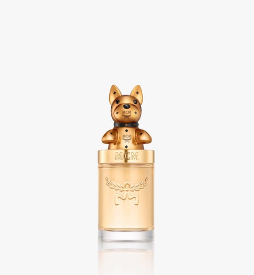 MCM Charming Pup EDP: An Exclusive Preview & Detailed Review