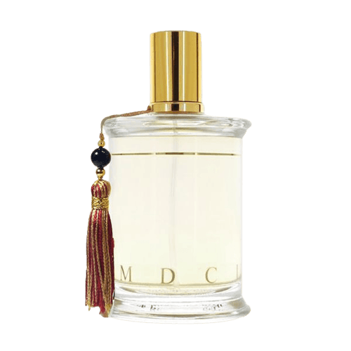 MDCI Invasion Barbare Review: A Modern Fougère Masterpiece