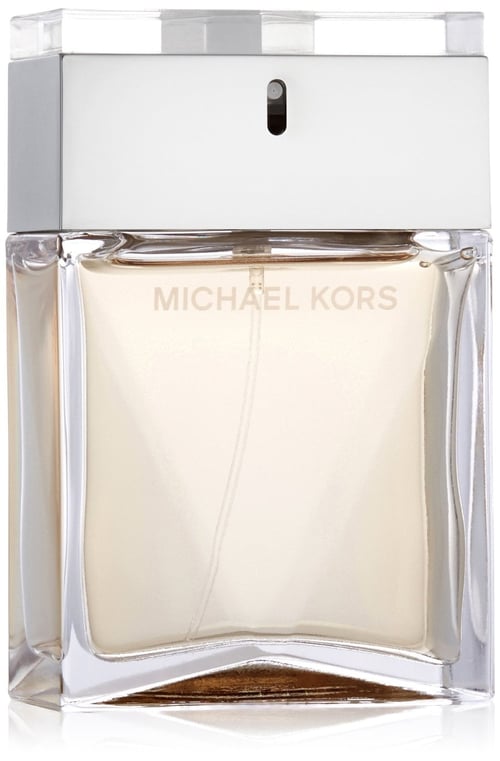 Michael Kors Original EDP: A Definitive Fragrance Review