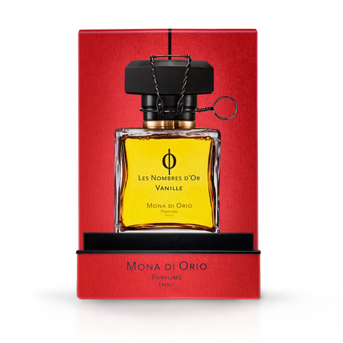 Michael Kors Wonderlust Review: A Journey in a Bottle