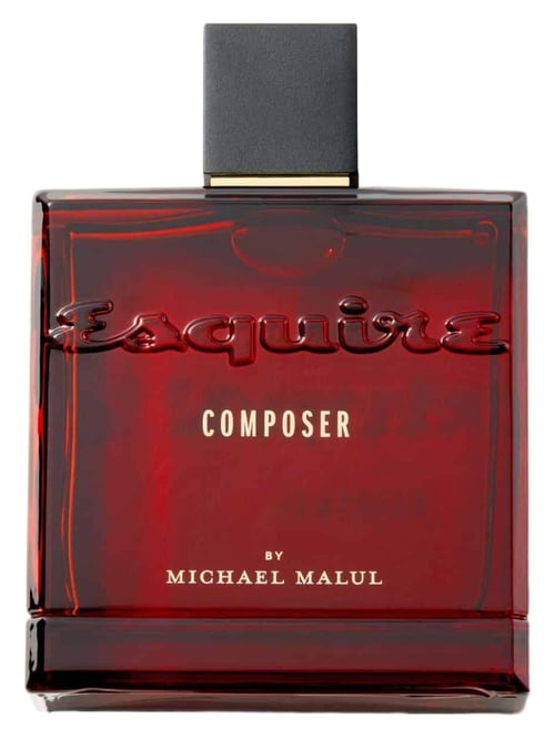 Michael Malul Aura Review: An Accessible Luxury Enigma
