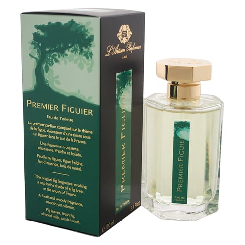 Miller Harris La Fumée Review: A Smoky, Spicy Masterpiece