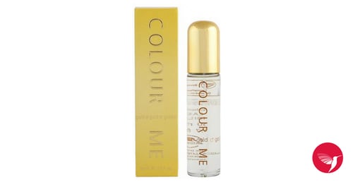 Milton Lloyd Colour Me Gold Review: Affordable Luxury