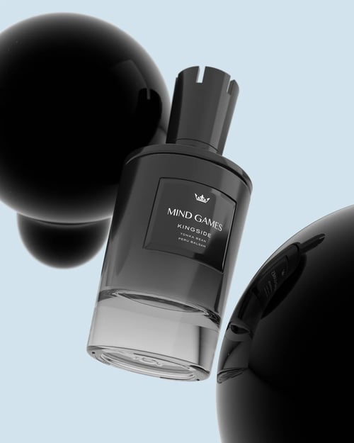 Mind Games Kingside Review: The Sweet Scent of Strategy
