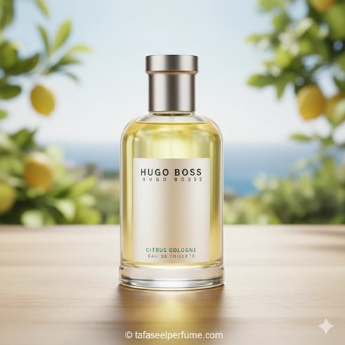 Mix:Bar Gardenia Petals Review