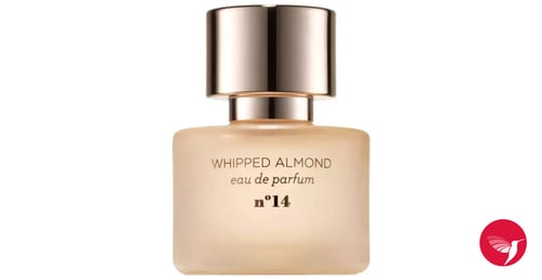 Mix:Bar Whipped Almond Review: A Creamy Gourmand Delight