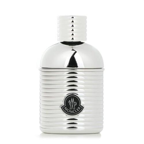 Moncler Pour Homme EDP Review: Alpine Elegance in a Bottle