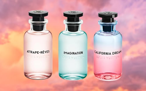 Montaigne Parfums Port D'Azur Zamaya Review: A Fresh Aquatic Gem