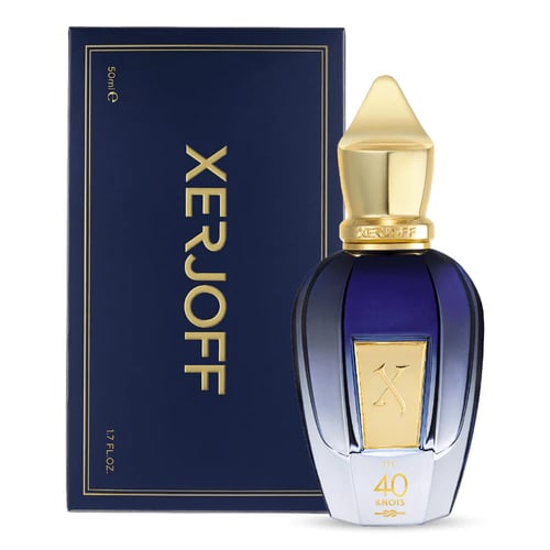 Montale Aoud Musk Review: A Potent Woody Fragrance