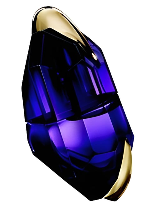 Mugler Alien Pierre Initiatique Edition Extrait – A Darker, More Radiant Take on the Icon