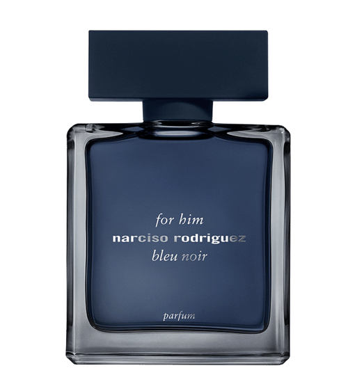 Mugler Angel Croisière Review: A Tropical Escape in a Bottle