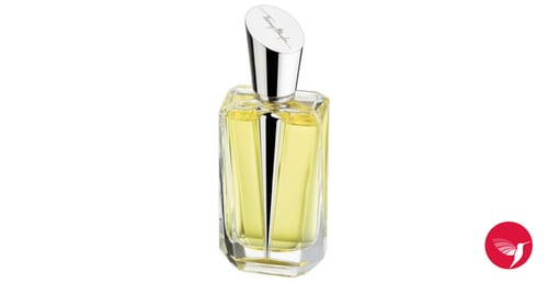 Mugler Miroir des Envies Review: A Gourmand-Floral Dream