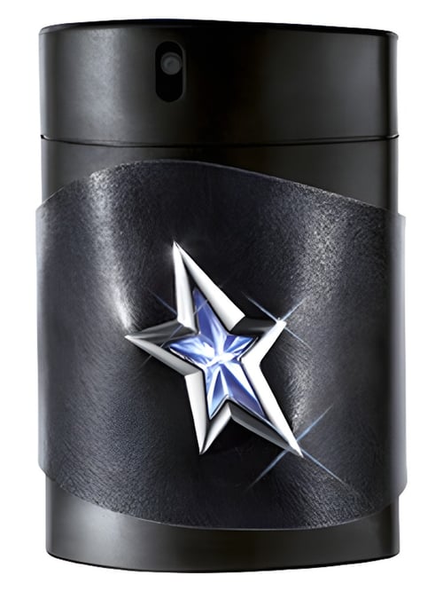 Mugler Show Collection A*Men Bracelet De Force: The Ultimate Review of a Cult Classic