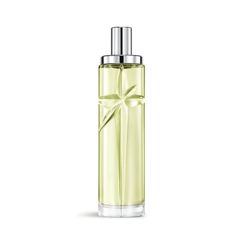 Mugler Starlicious Pistachio Praline Review: A Gourmand Mist