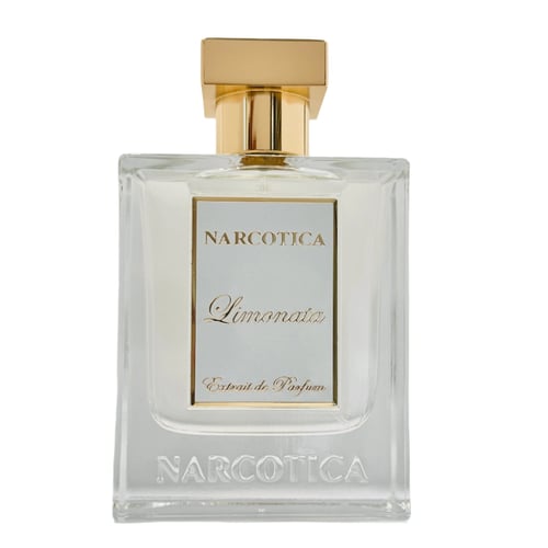 Narcotica Lemonade 2025 Review - A Future Classic