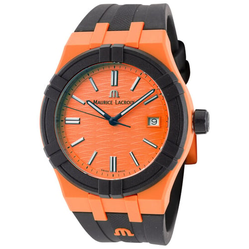 Nodus Duality Review: A Microbrand GMT Masterpiece