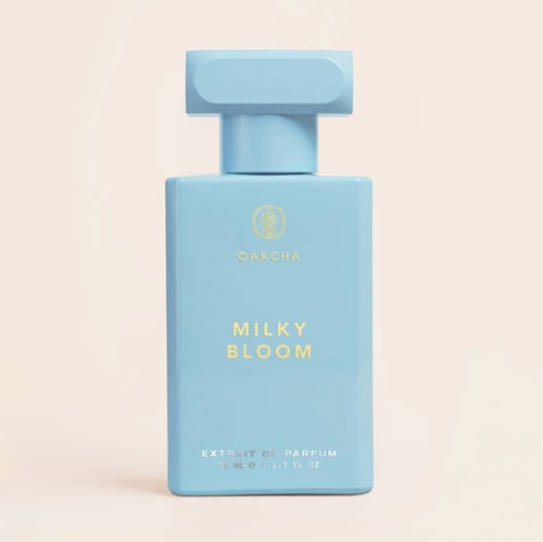 Oakcha Magnolia Bloom Review: A Fresh Floral for Spring