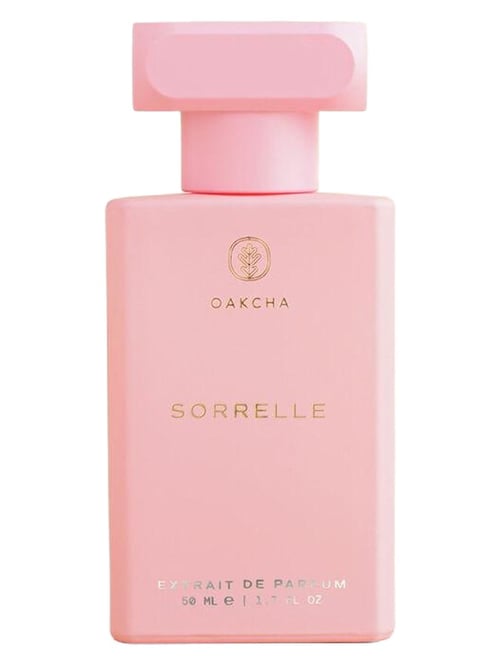 Oakcha Soliel Review: The Ultimate Solar Luxury Dupe?