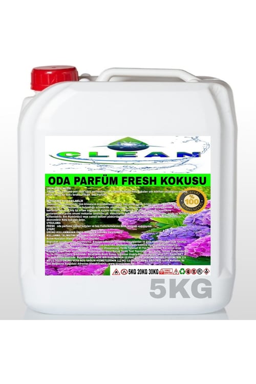 Oda Parfam: The Enigmatic Vanilla Oak Reverie by EVOY