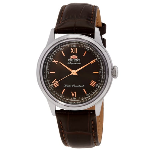 Orient Classic RA-AC0P02L Review: Timeless Japanese Value